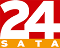 24sata_logo