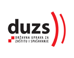 DUZS_logo