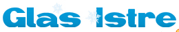 GI_logo
