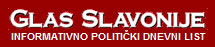 Glas_Slavonije_logo