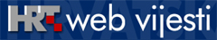 HRT_web_logo