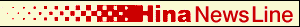 Hina_logo.jpg