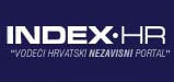 IndexHR_logo