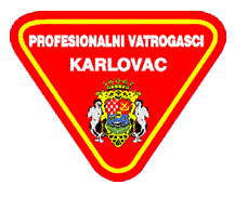 JVP_Karlovac_grb