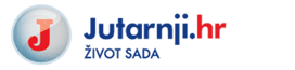Jutarnji_b3-logo-novi