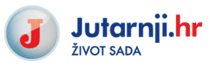 Jutarnji_weblogo