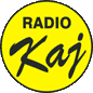 Kaj_logo