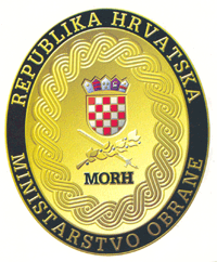 MORH_logo