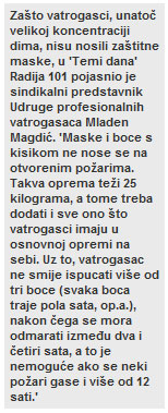 Magdic_101