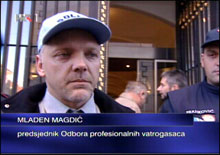 Magdic_HTV