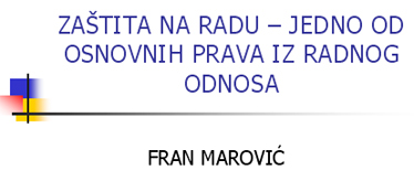 Marovic_prezentacija