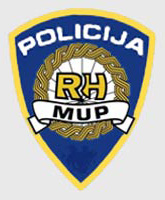 Policija_logoo