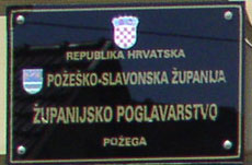 Pozega_zupanija_ploca