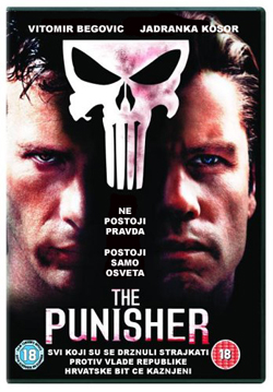 Punisher_hr1