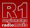 R1_logo