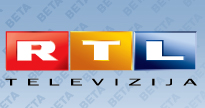 RTL_TV_logo