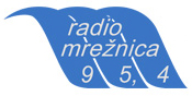 Radio_Mreznica_lg