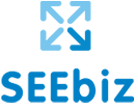 SEEbiz_logo