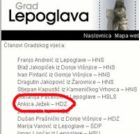 UDU_VZ_Ankica_Jezek