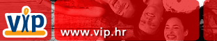 VIP_header_portal