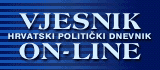 Vjesnik_logo