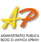 administratio-publica145