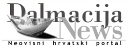 dalmacija_news