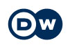 dw_logo