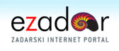 ezadar-logo