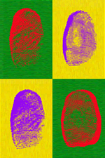 fingerprints_sm