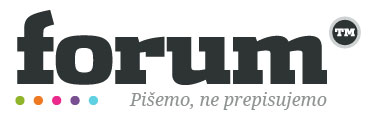 forumtm_logo2015