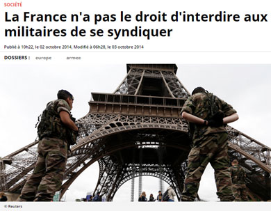 francuska_vojska_screenshot