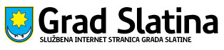 grad_slatina_logo