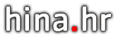 hina_logo122013
