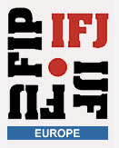 ifj_europe_logo