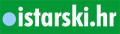 istarskihr_logo231115