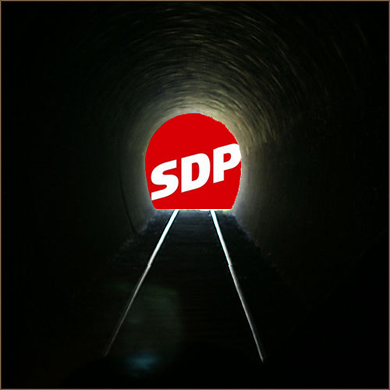 light-end-tunnel-sdp