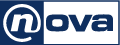 logo_mali_novatv