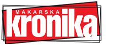 mkronika_logo2016