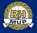 mup_logo2016