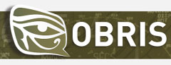 obris_logo240