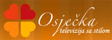 osTV_logo