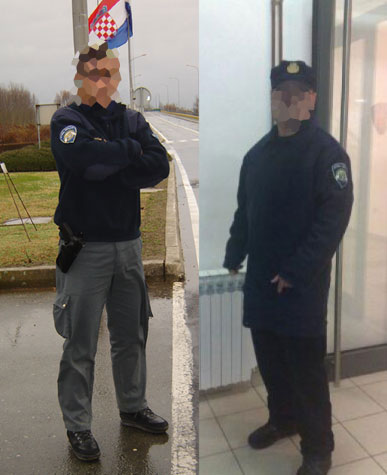 policajci_odora