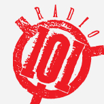 radio101_logo300810