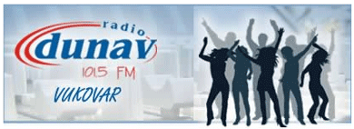 radio_dunav_logo