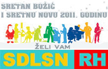 sdlsn_logo_bozic2