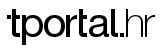 tportal_logo200613