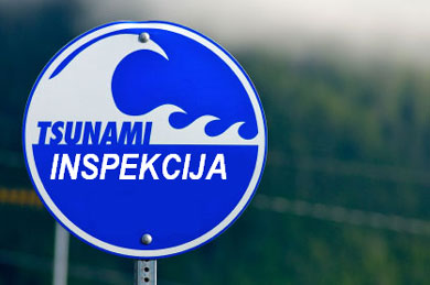 tsunami_inspekcija