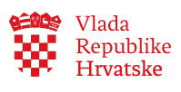 vlada_logo2015
