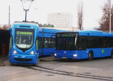 zet_trambus